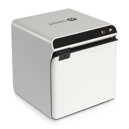 Impresora Tickets Concord CP-200