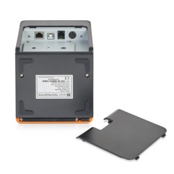 Impresora Tickets CP-200