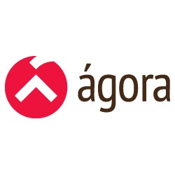 Ágora Retail TPV