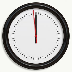 aplicar la hora feliz aplicar la hora feliz